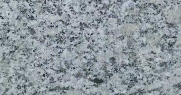 白银 芙蓉白火烧面