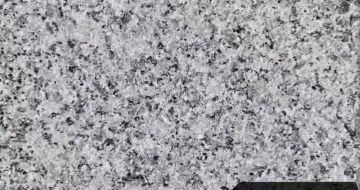 白银 芙蓉白（芝麻白大花）荔枝面