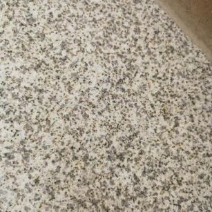 白银 黄金麻中黄光面