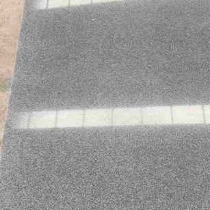 白银 芝麻灰光面