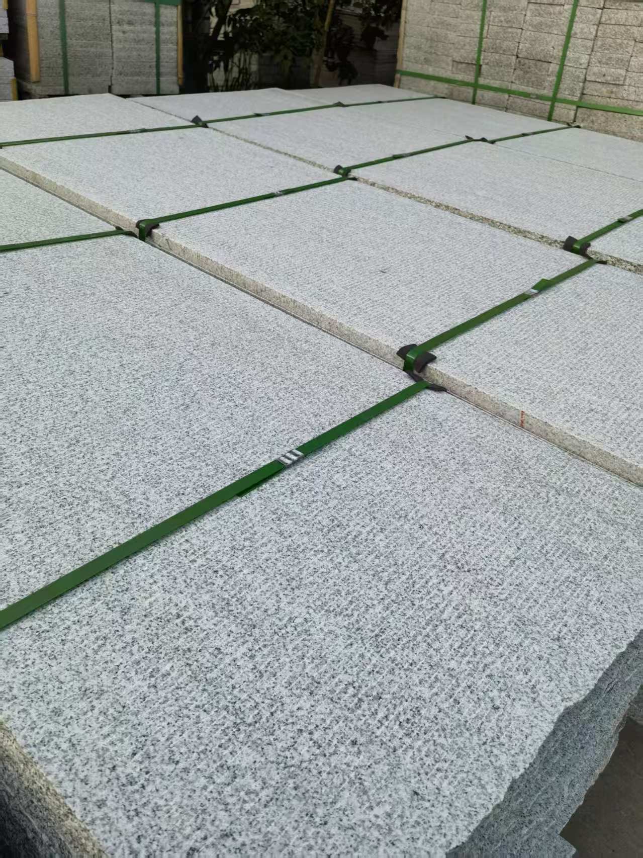 白银 芝麻白斧剁面
