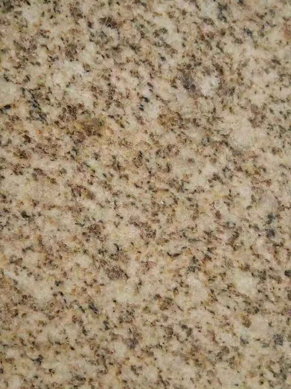白银黄金麻光面大花